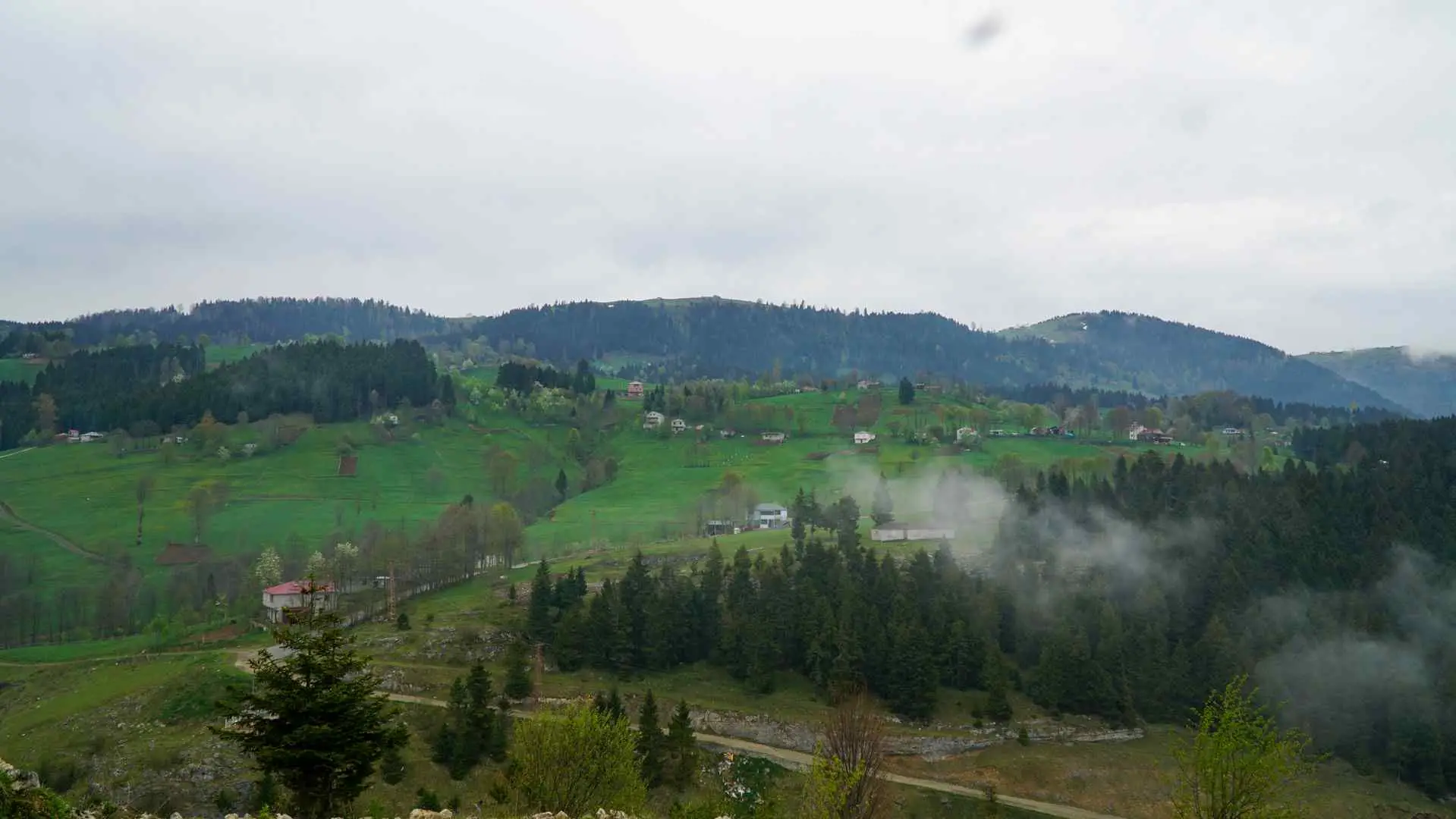 Cal magarasi (1)